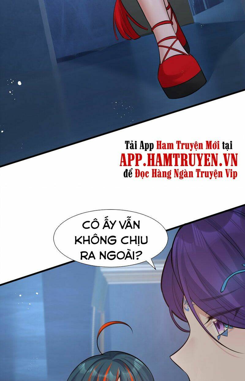 Trang 34
