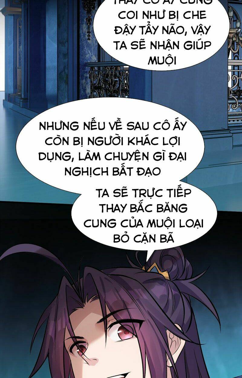 Trang 42