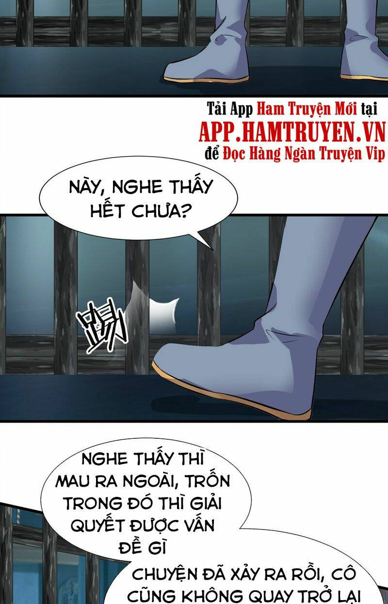 Trang 44