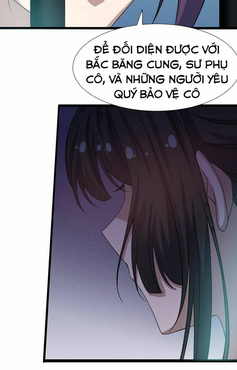 Trang 47
