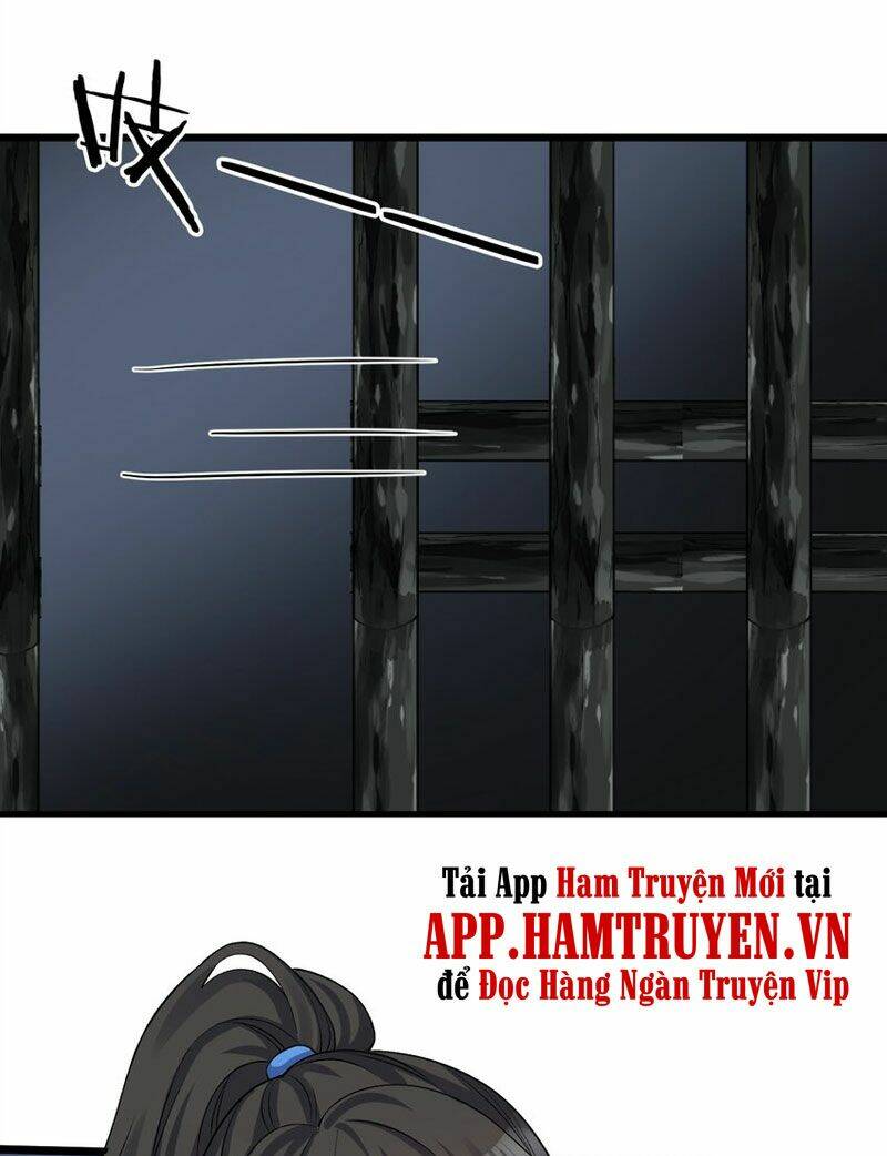 Trang 48