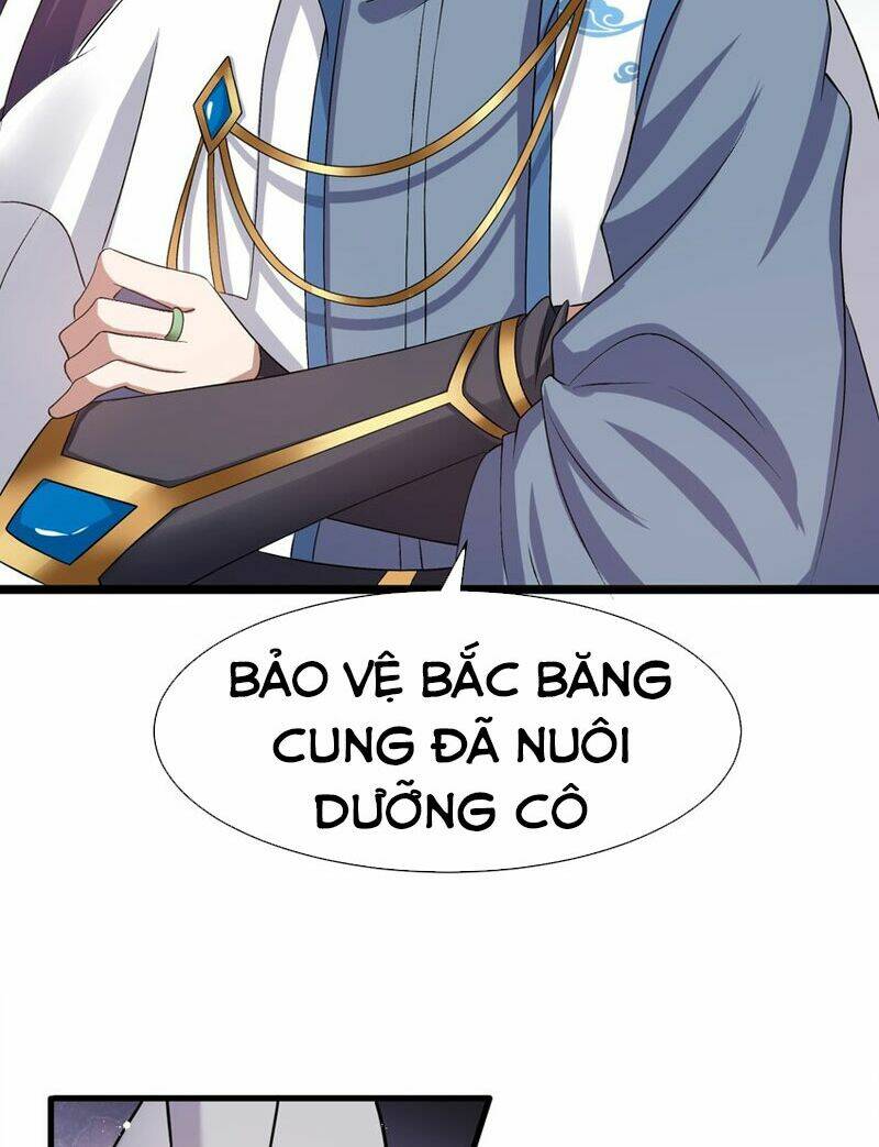 Trang 51