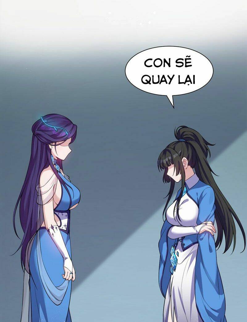 Trang 56