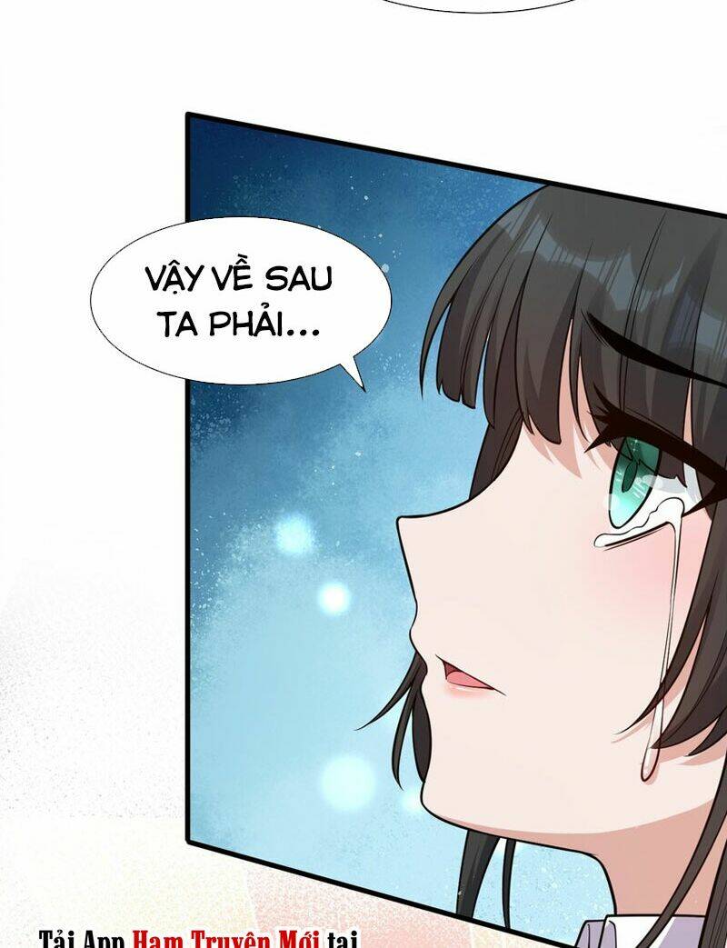 Trang 61