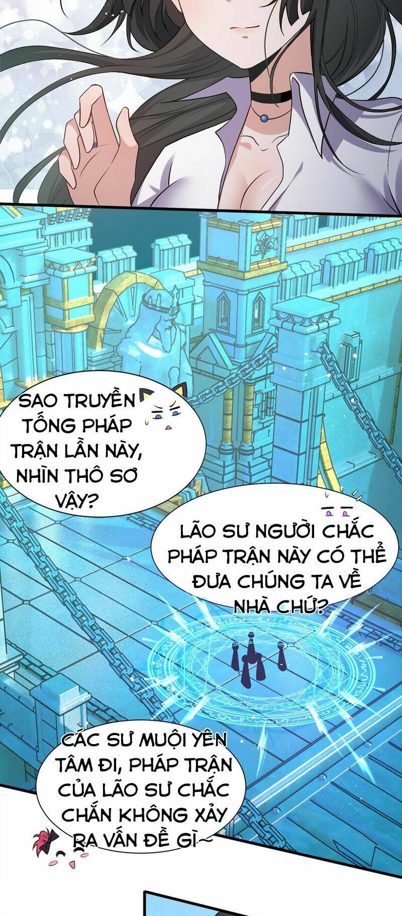 Trang 66