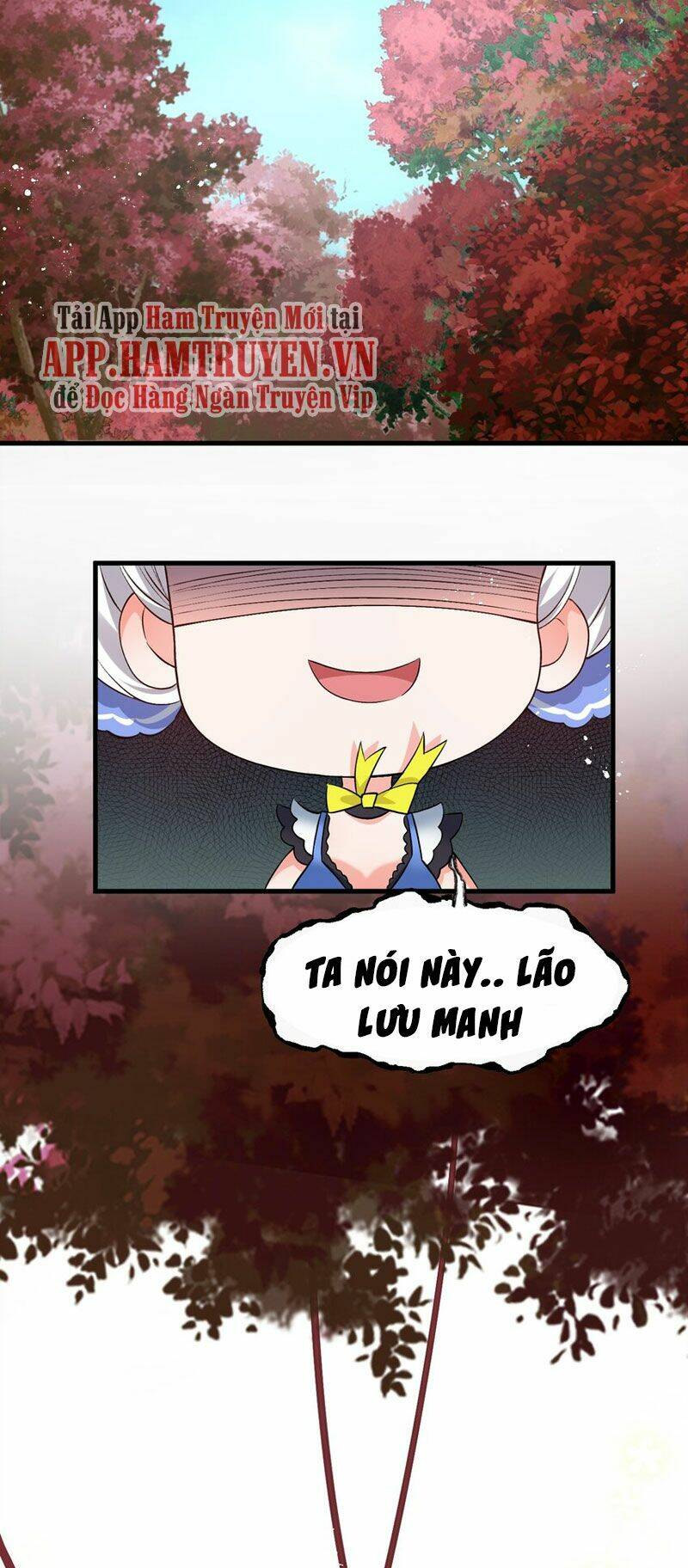 Trang 68
