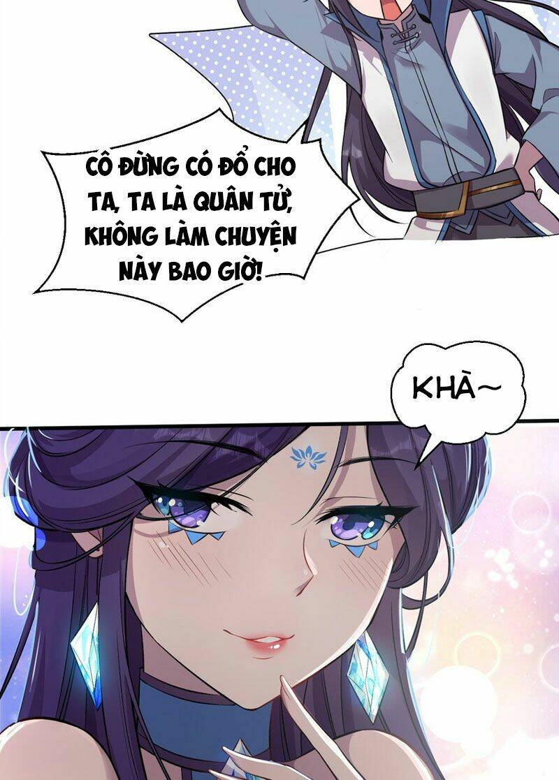 Trang 8