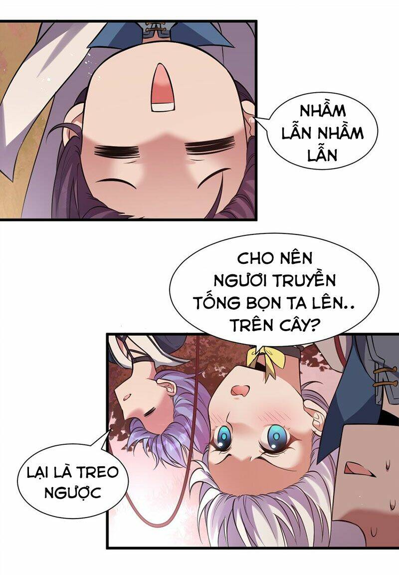 Trang 1