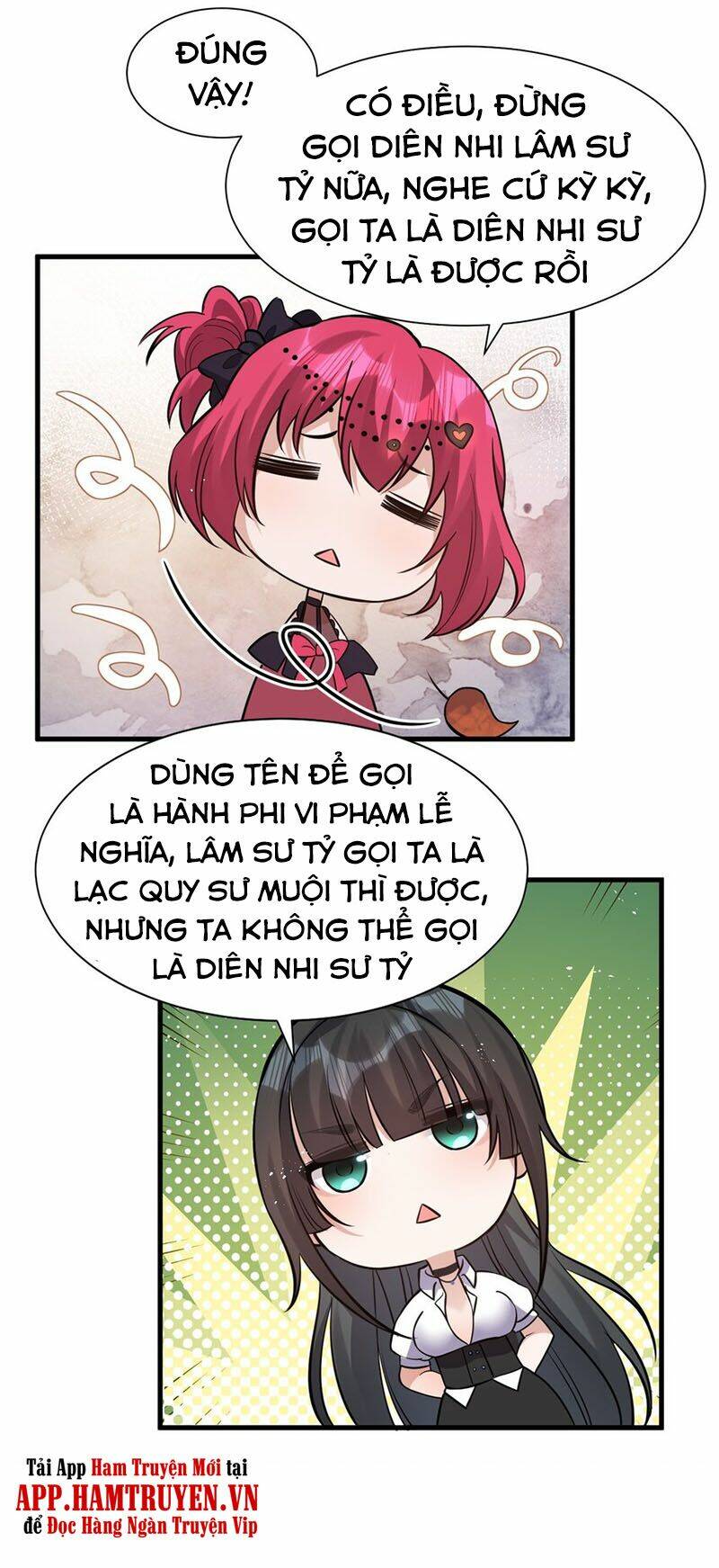 Trang 14