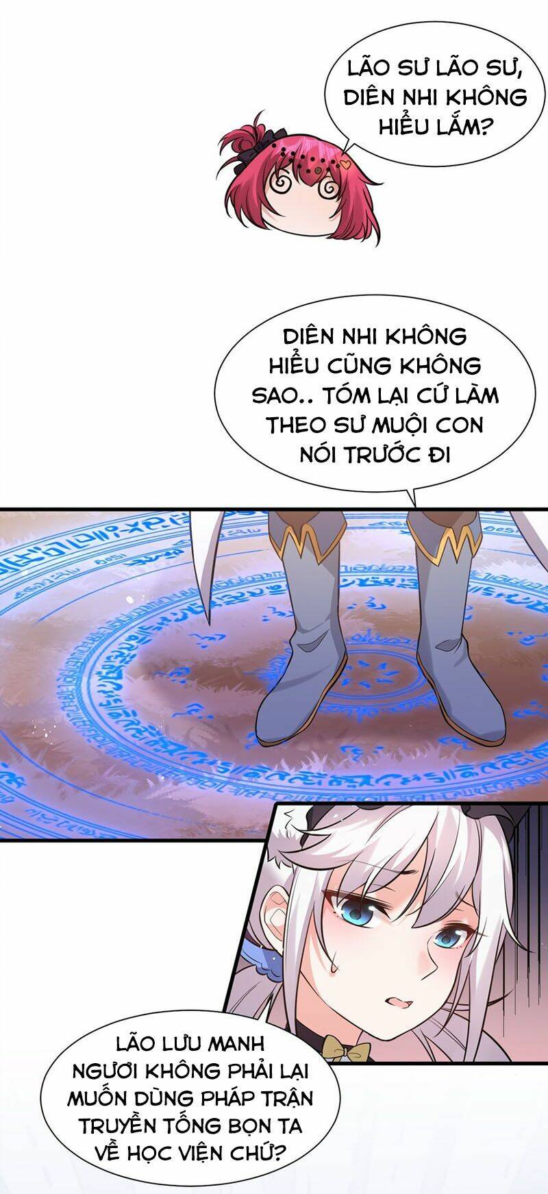 Trang 15
