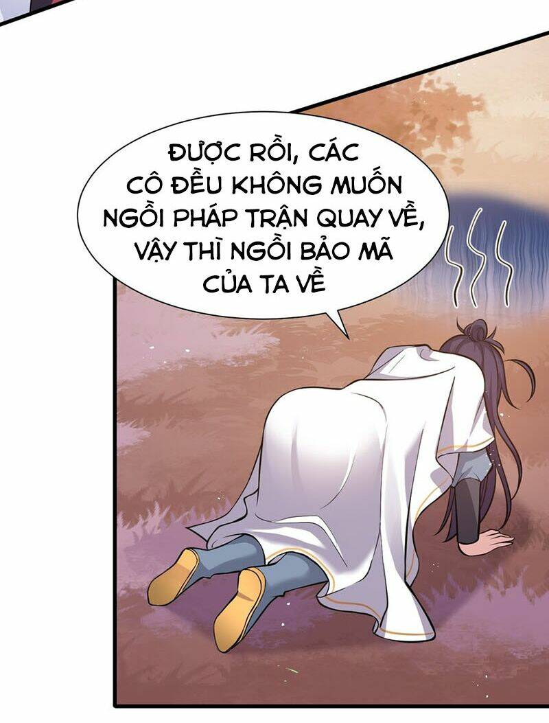 Trang 18