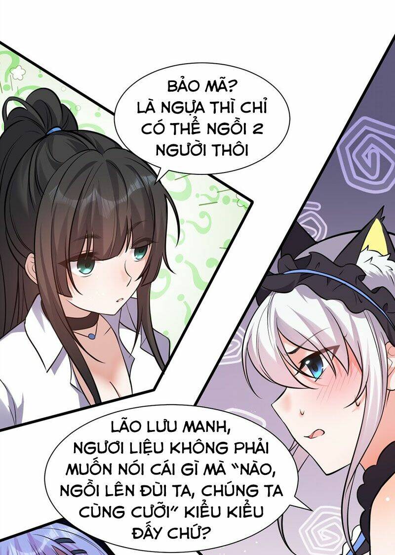 Trang 19