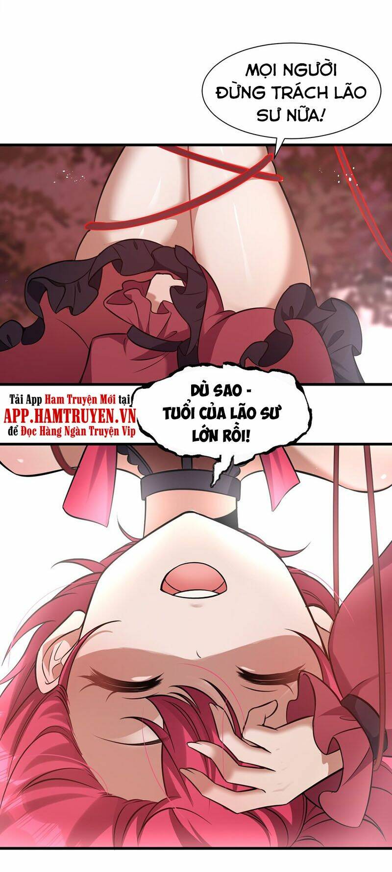Trang 2