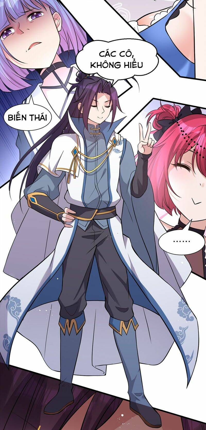 Trang 20