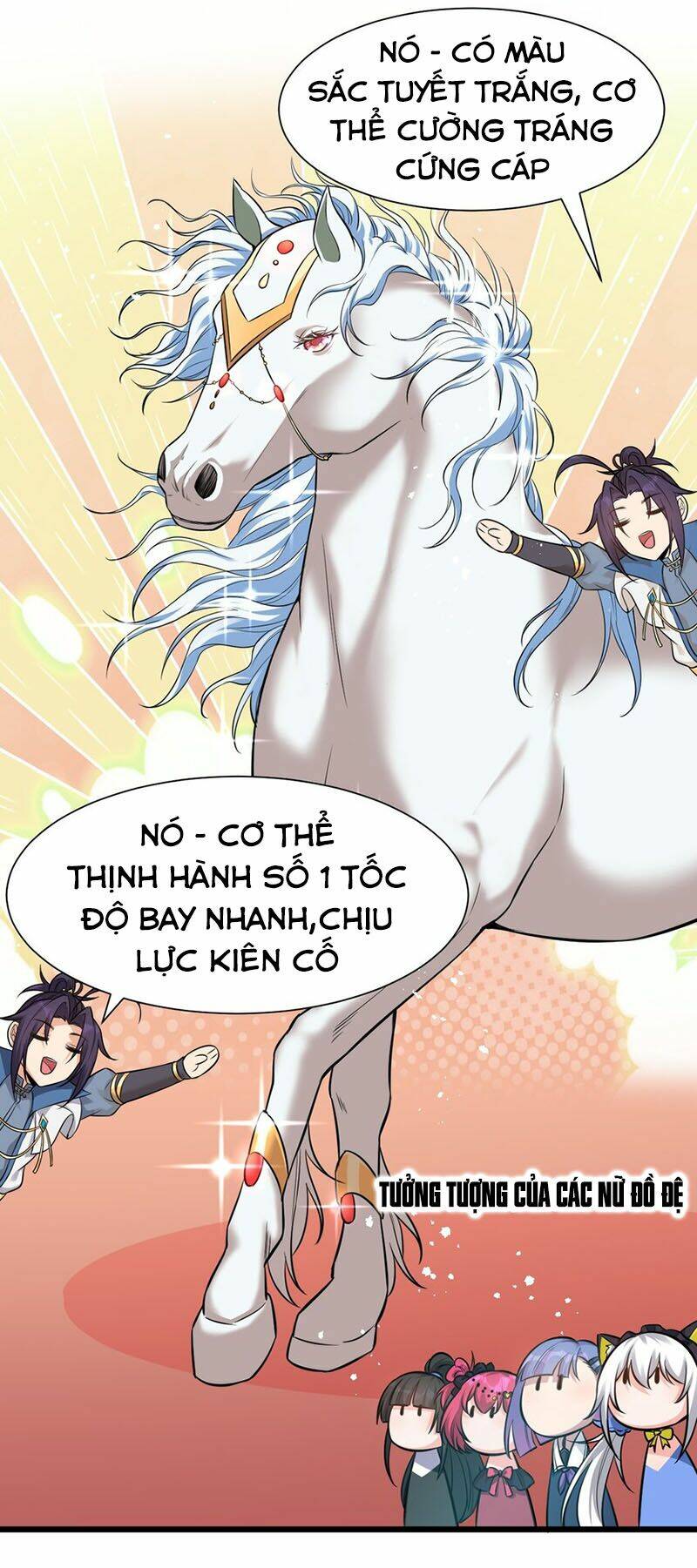Trang 22