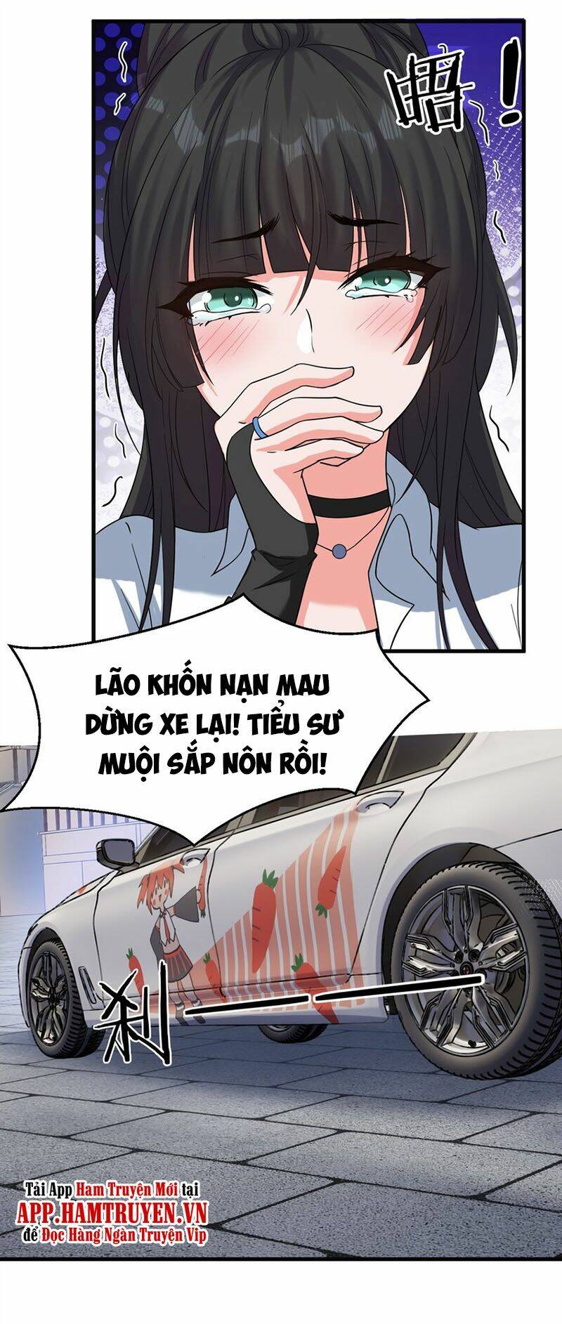 Trang 31