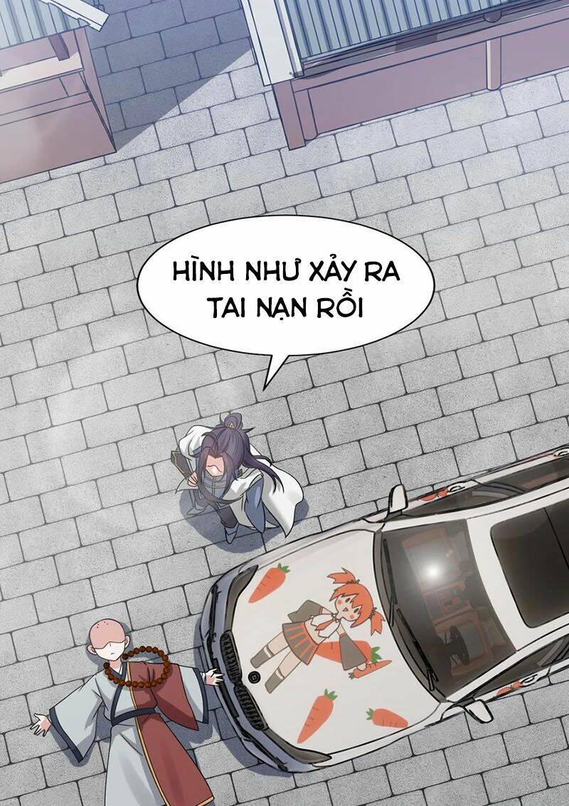 Trang 33