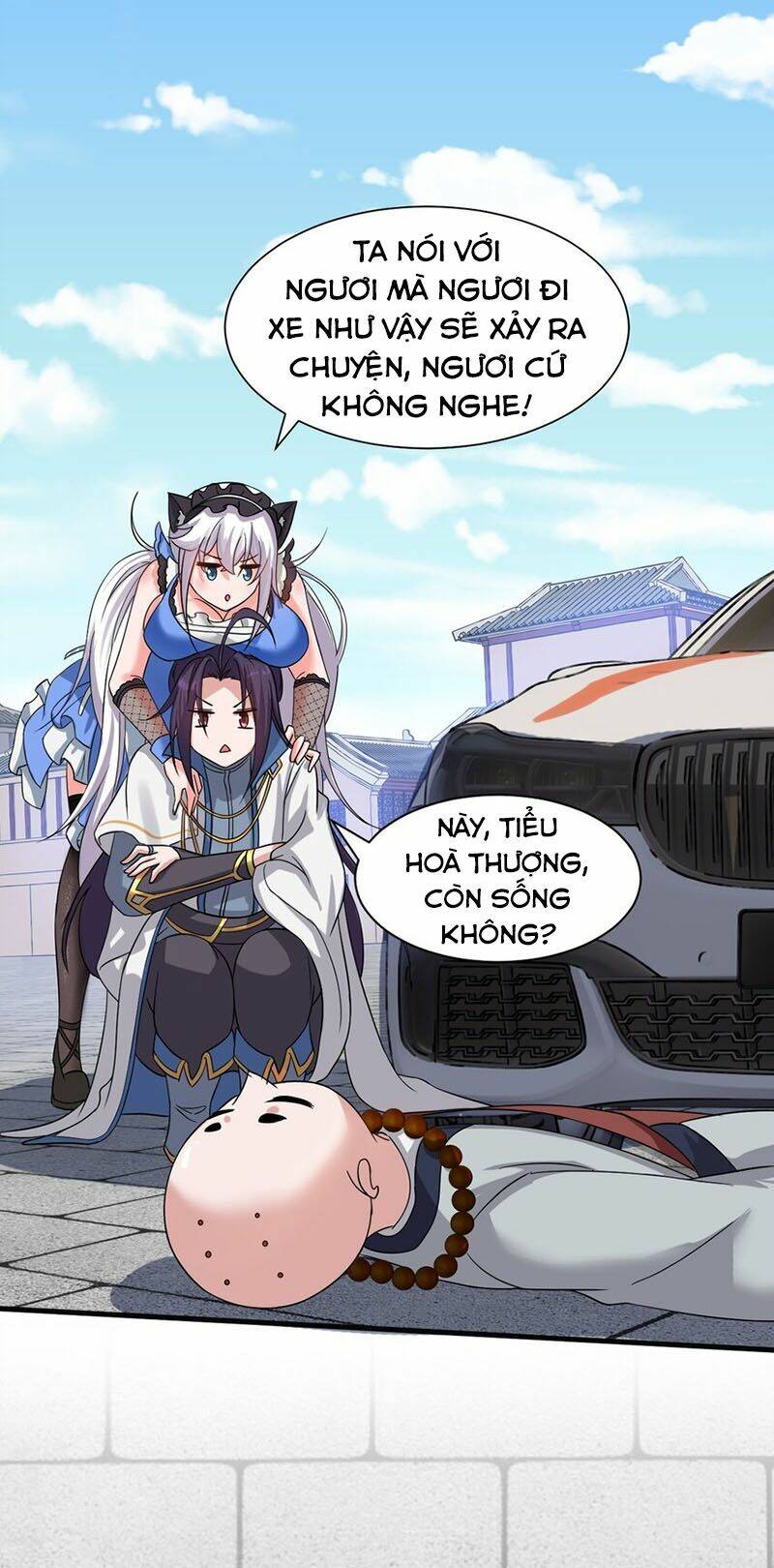 Trang 35