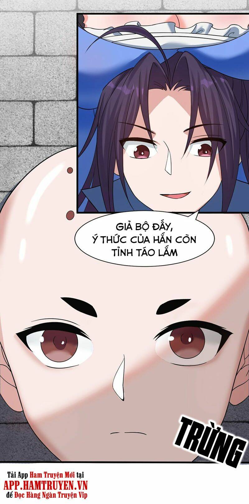 Trang 36