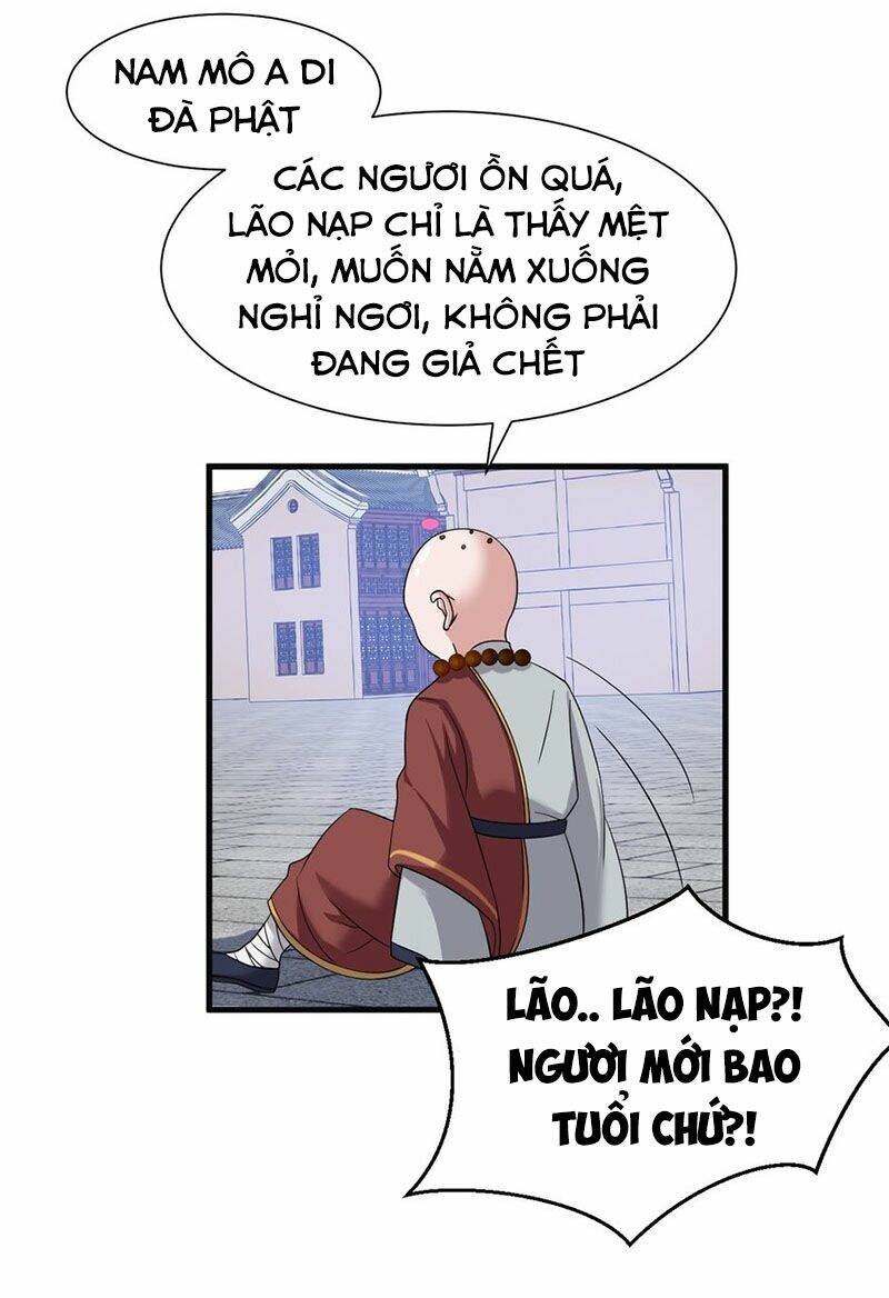 Trang 37