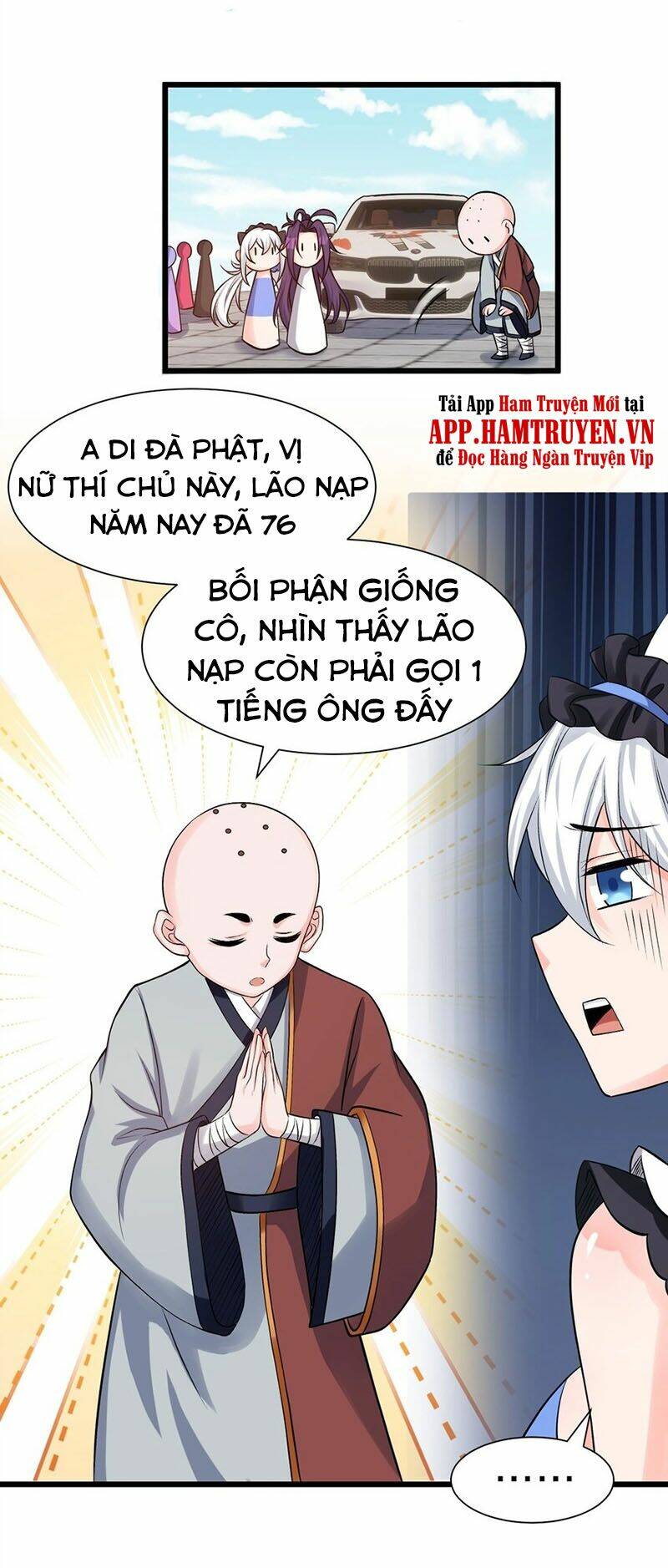 Trang 38
