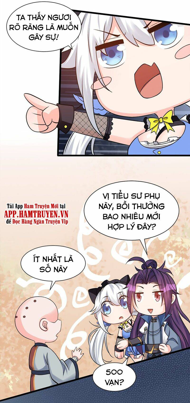 Trang 40