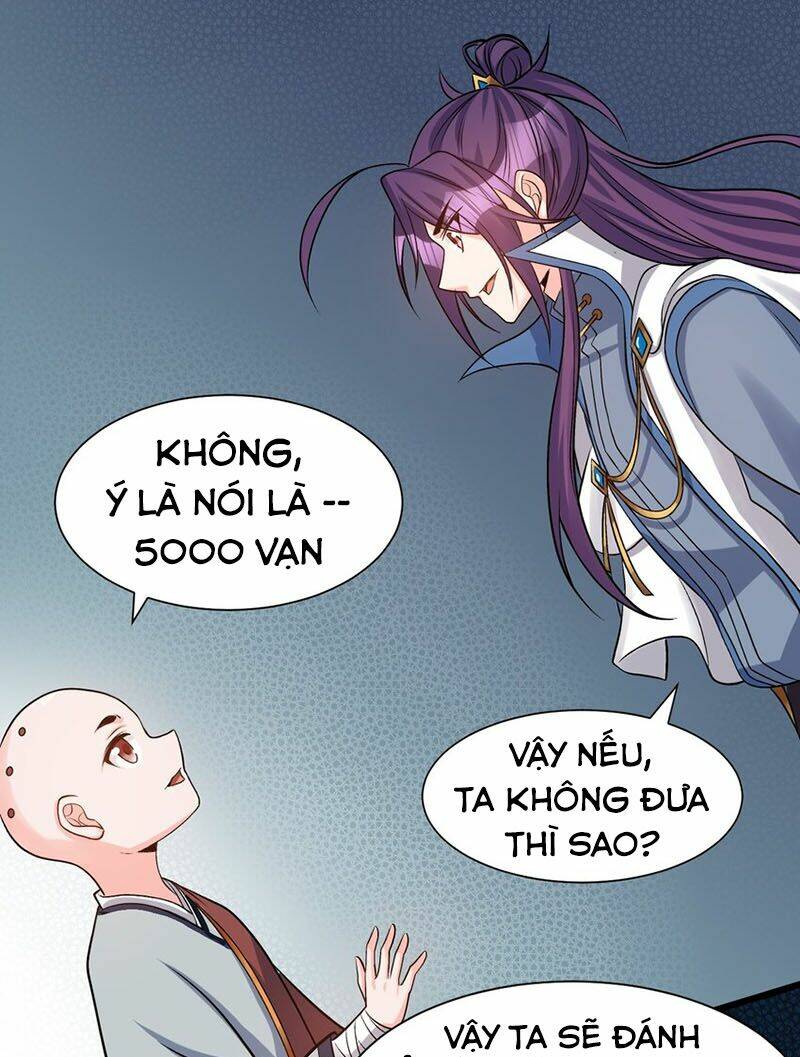 Trang 41
