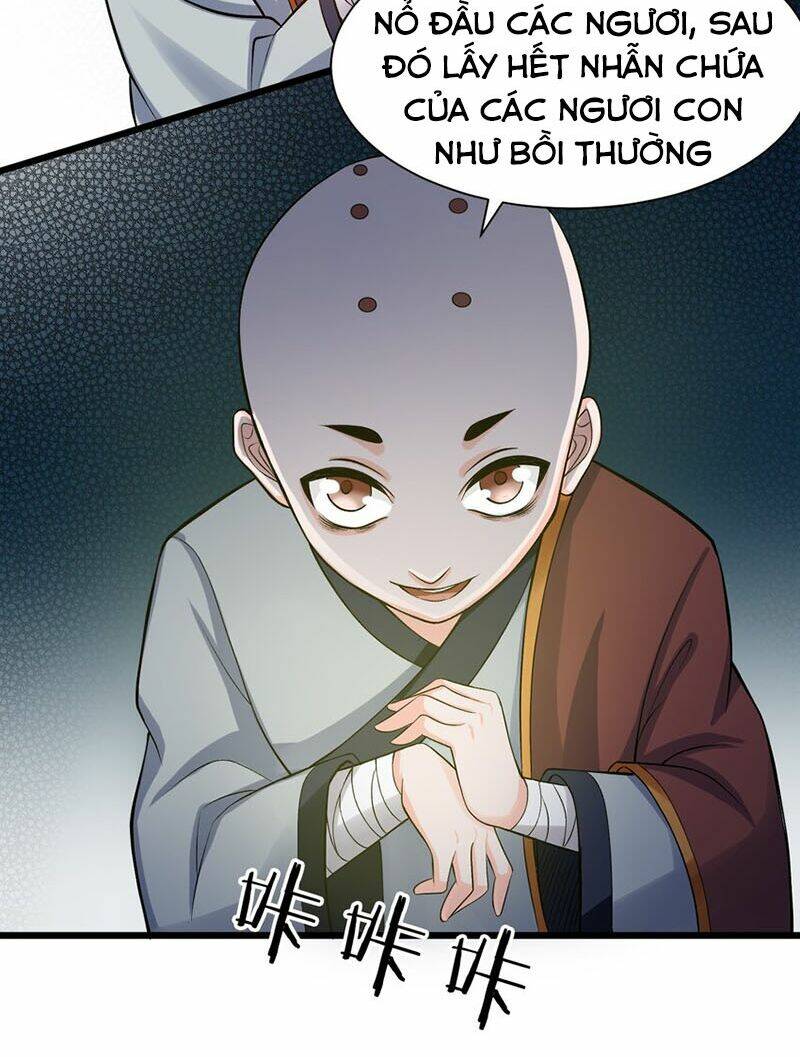 Trang 42