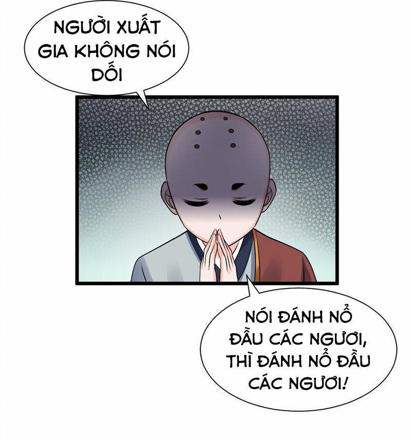 Trang 44