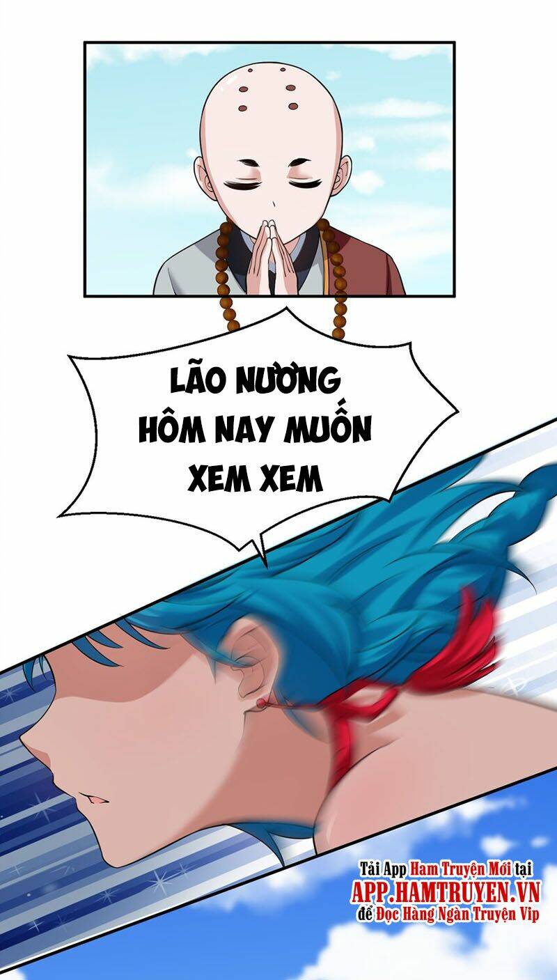 Trang 45