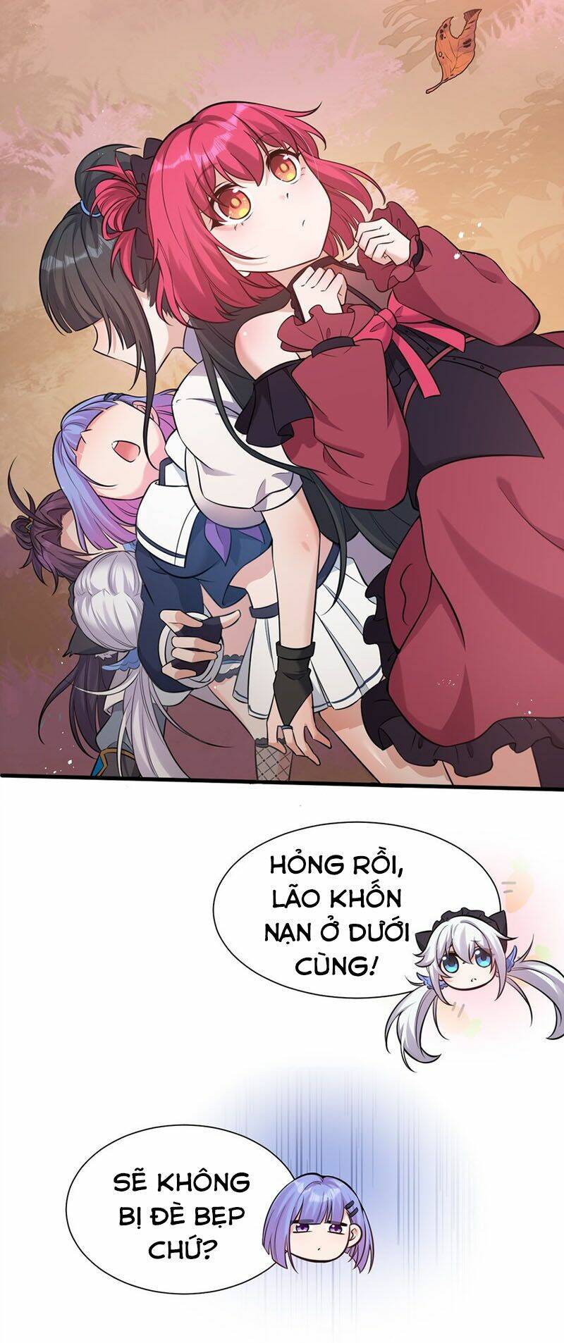 Trang 8