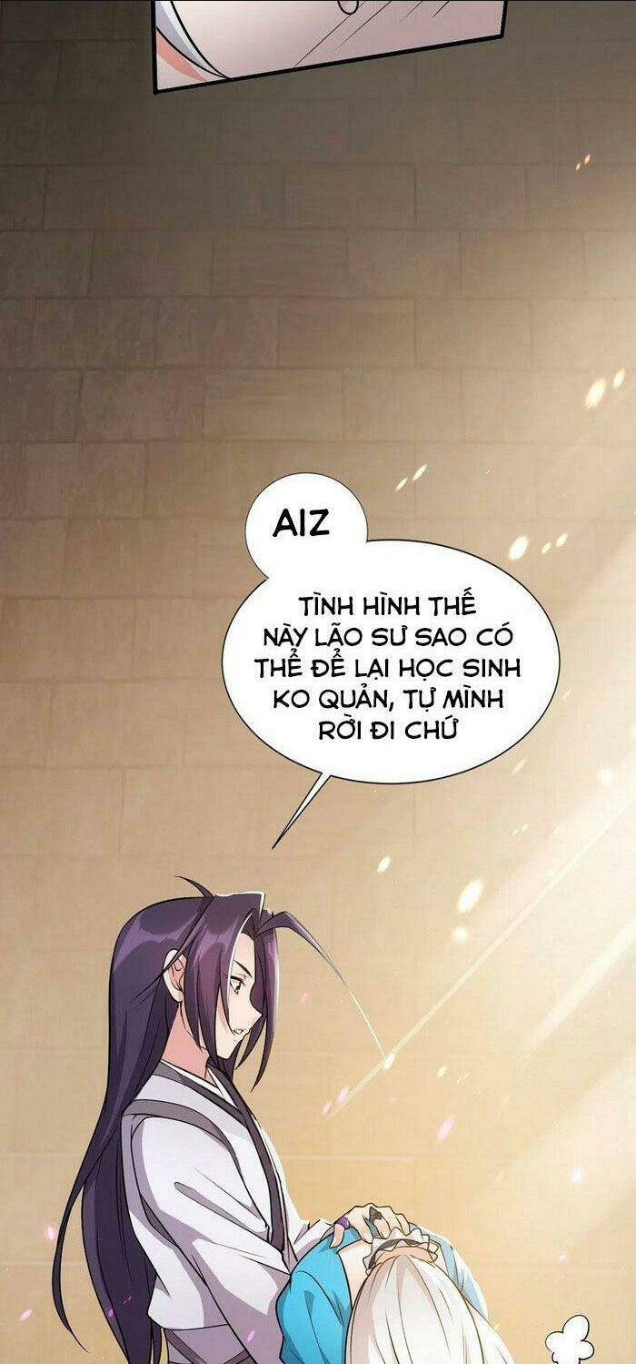 Trang 15