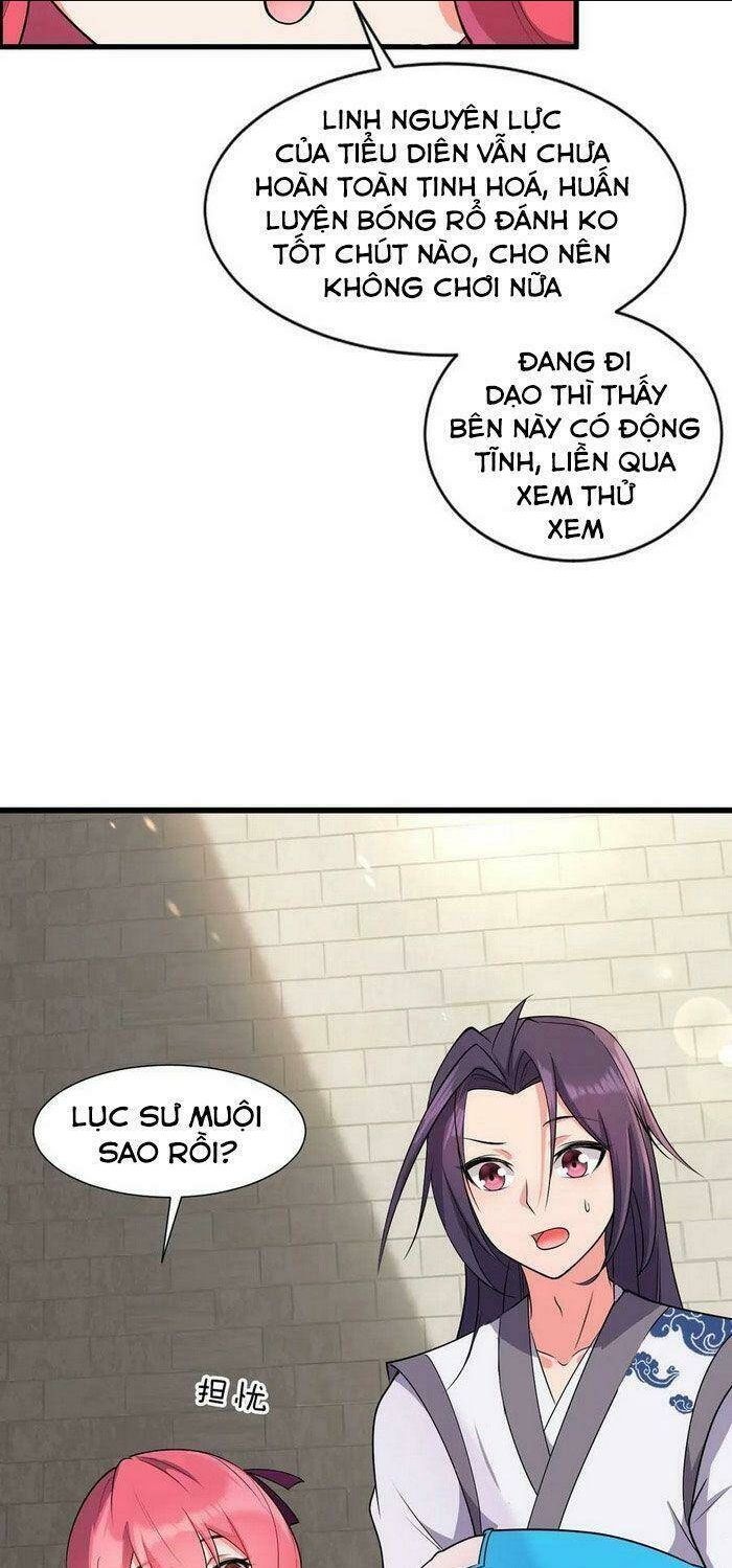 Trang 26