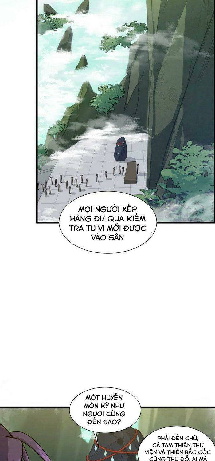 Trang 36