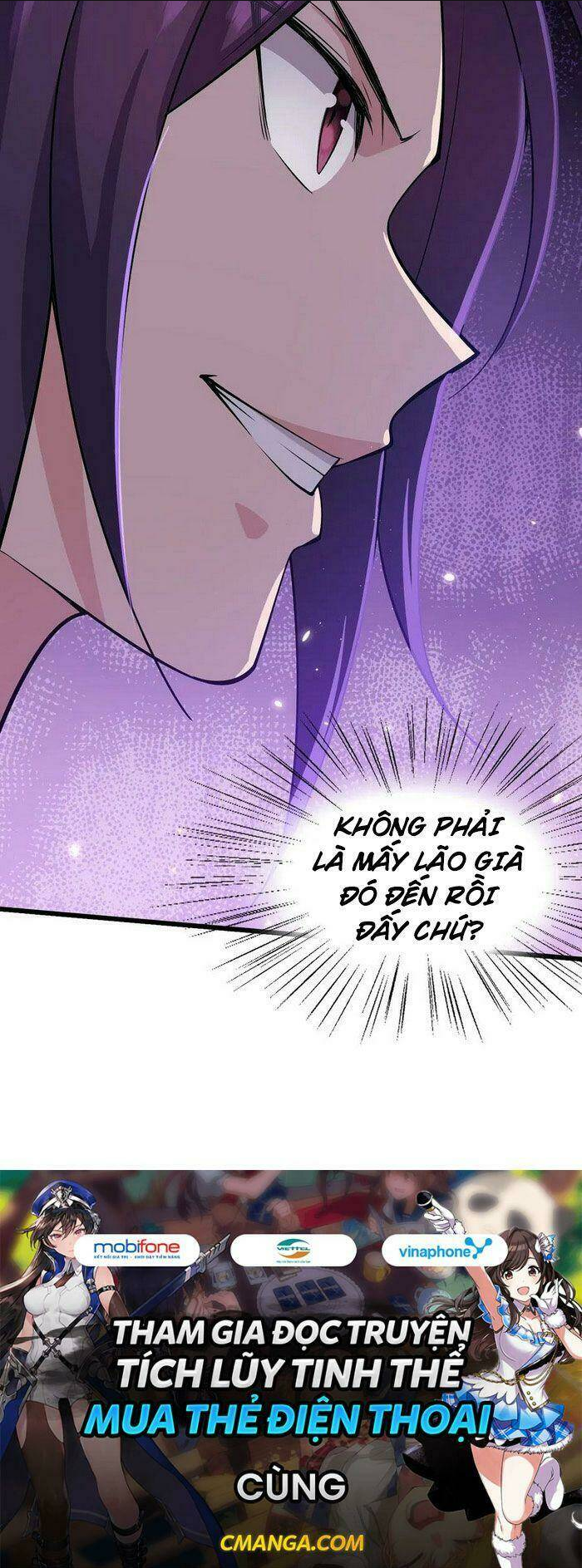 Trang 38