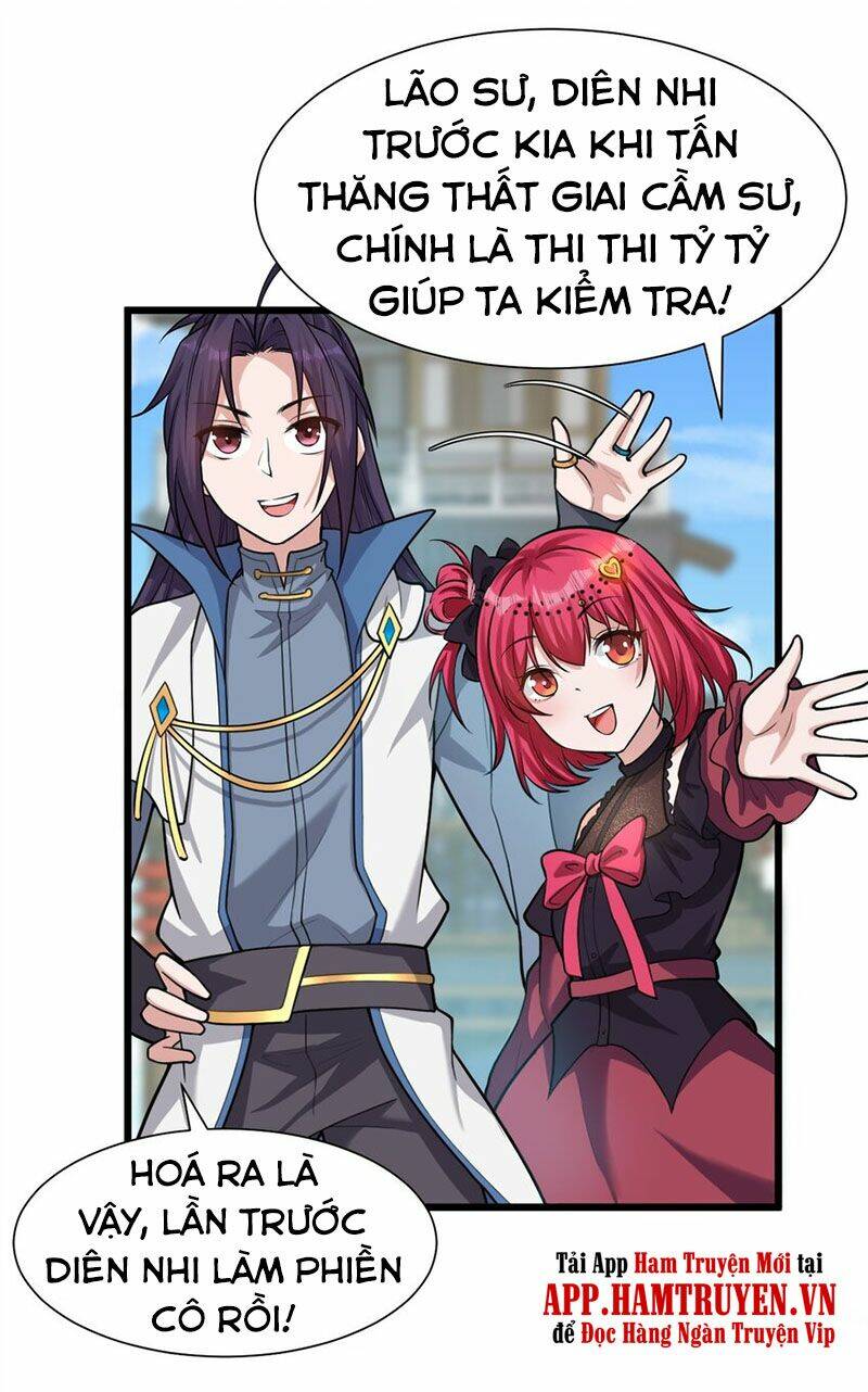 Trang 0