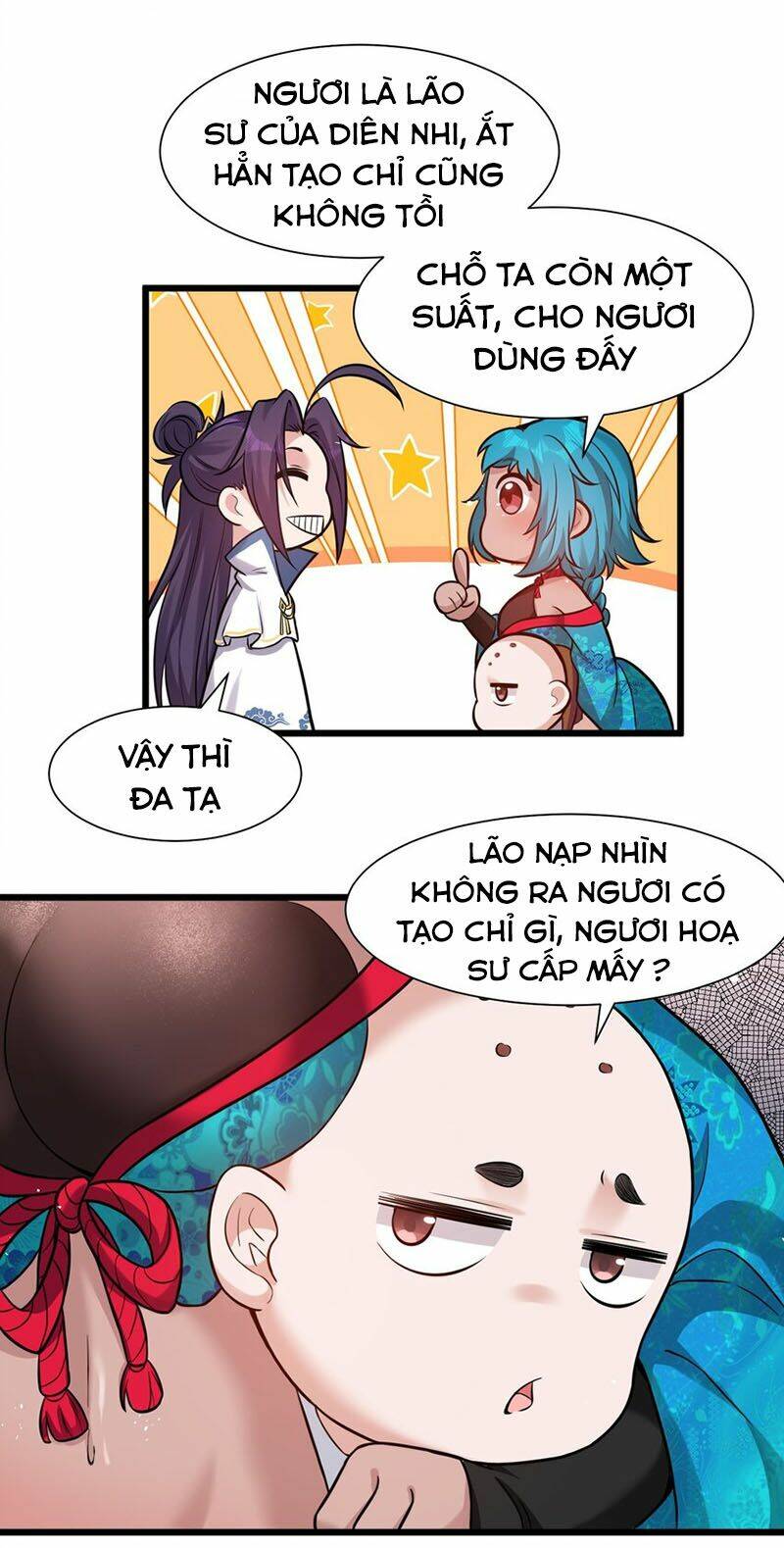 Trang 10