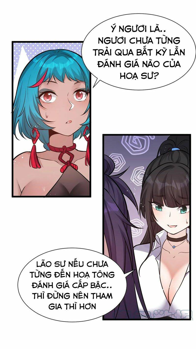 Trang 12