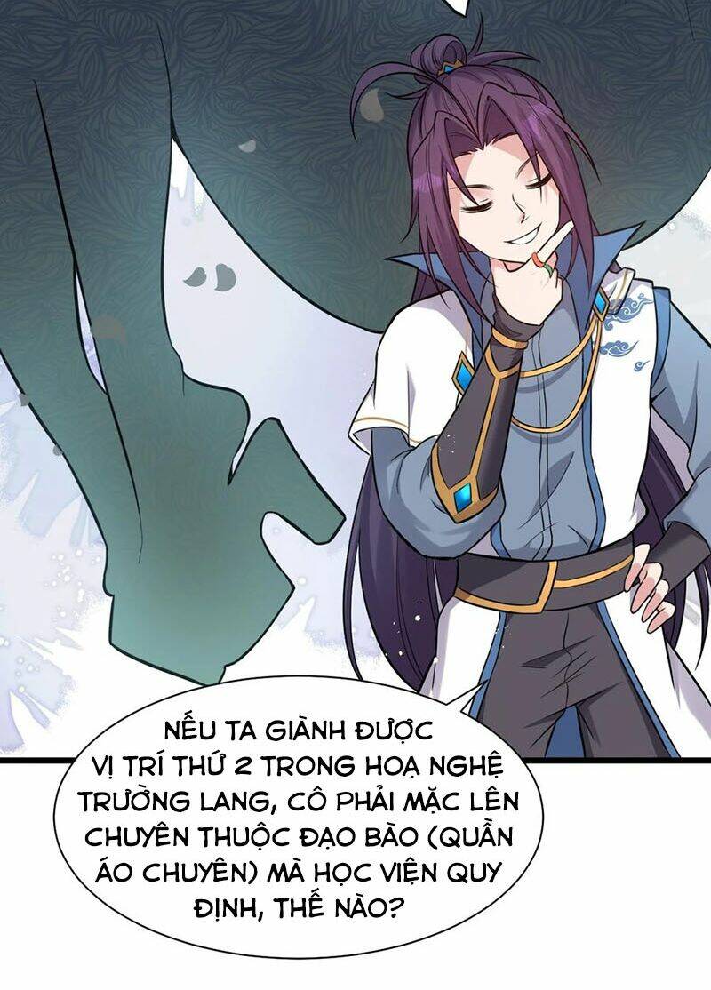 Trang 16