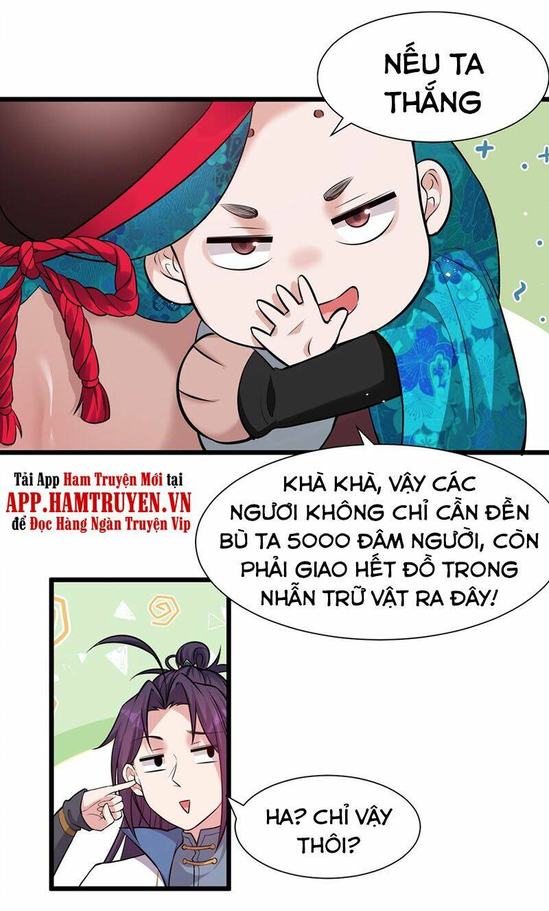 Trang 19
