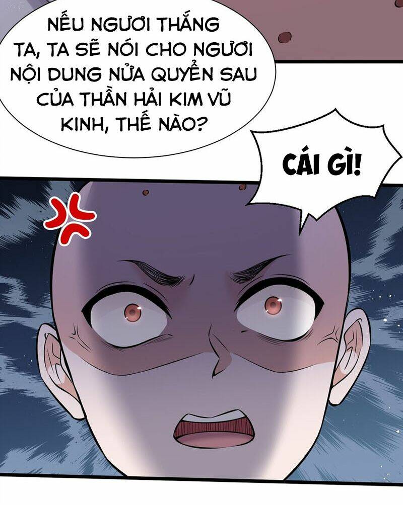 Trang 21