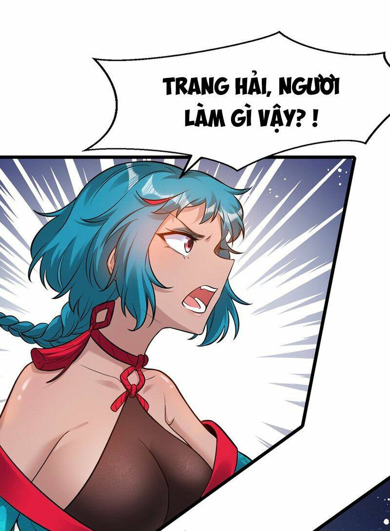 Trang 27