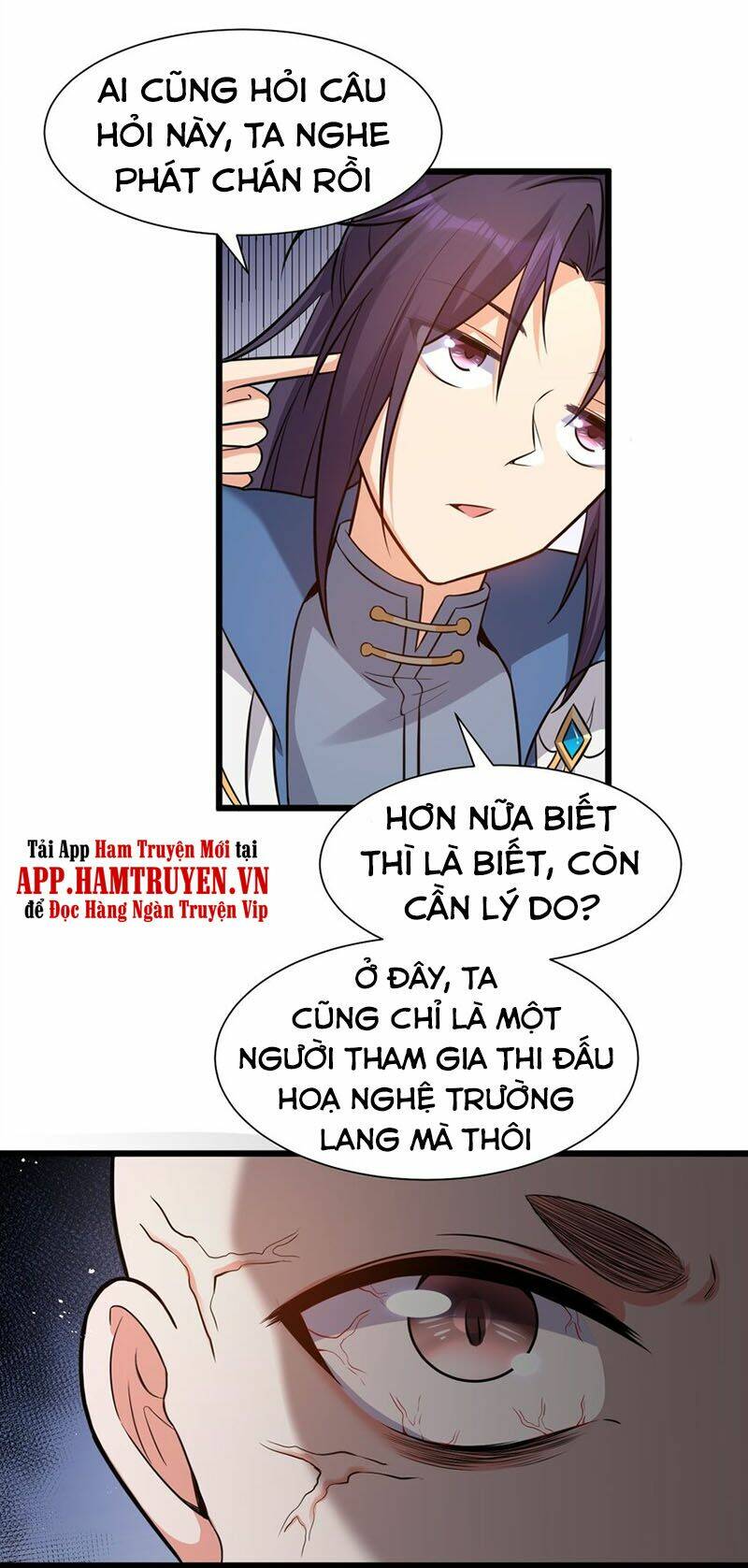 Trang 30