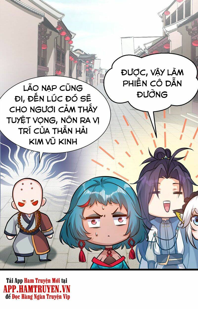 Trang 32