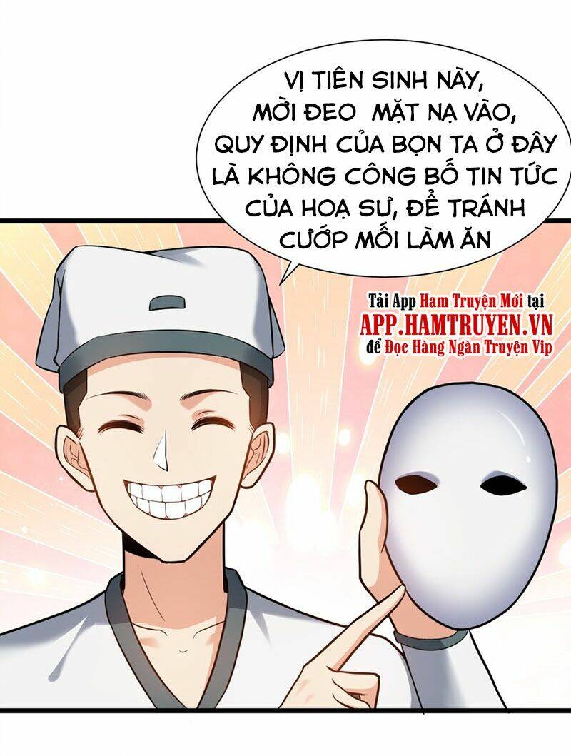 Trang 34