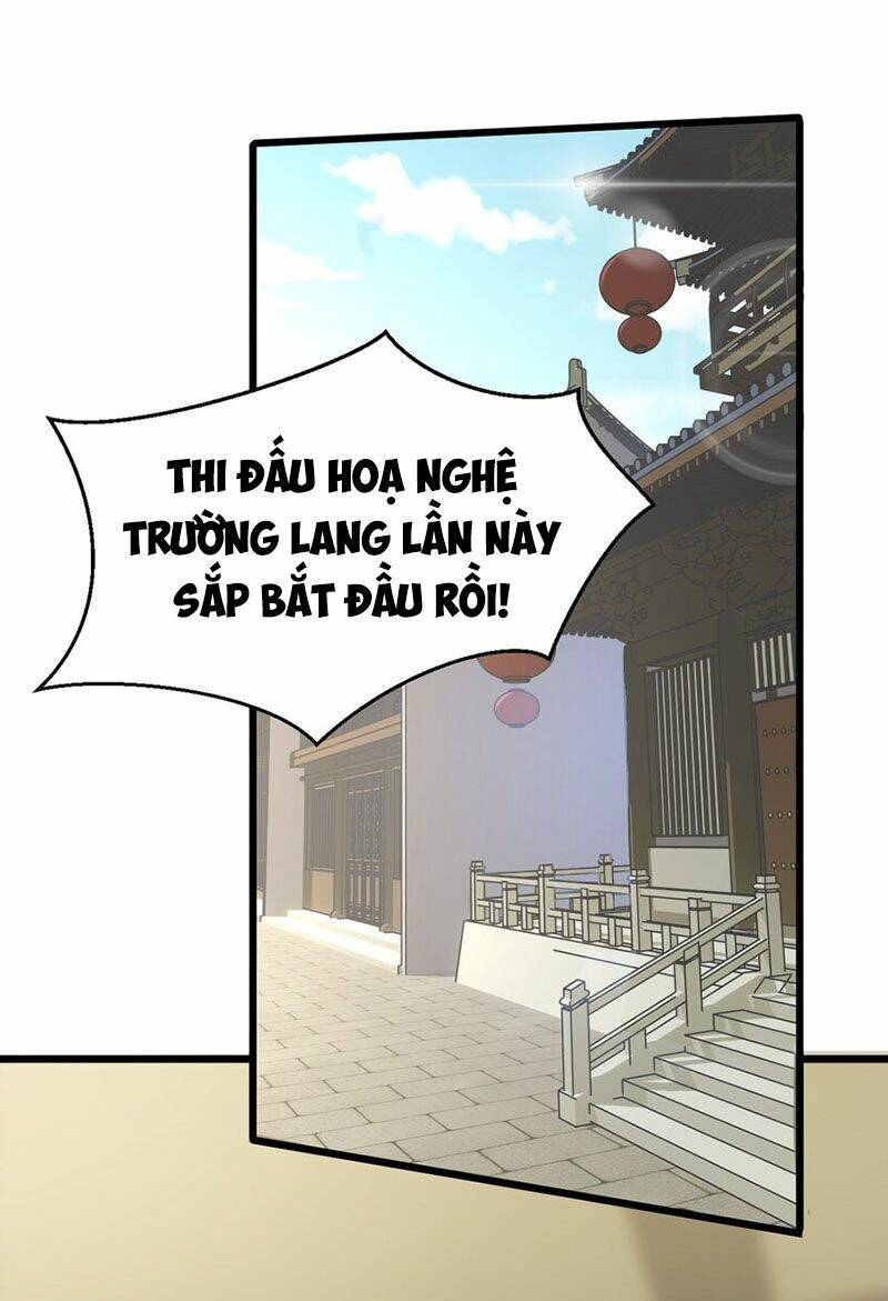 Trang 37