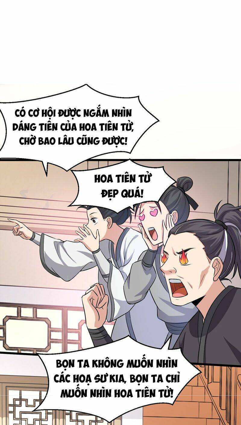 Trang 39