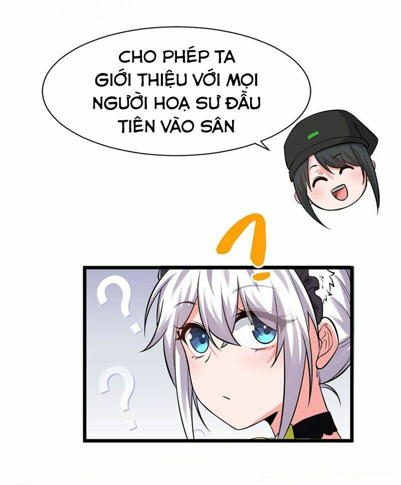 Trang 41