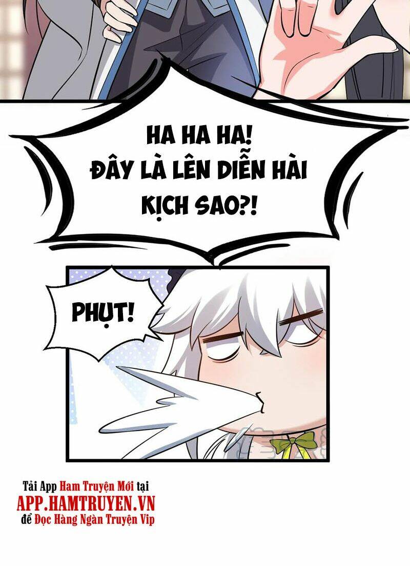 Trang 43