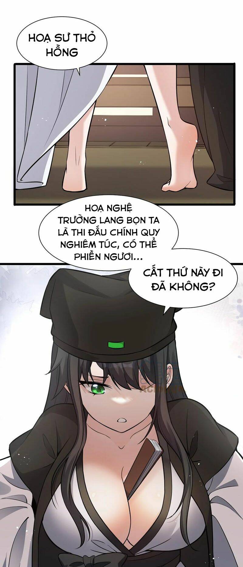 Trang 11